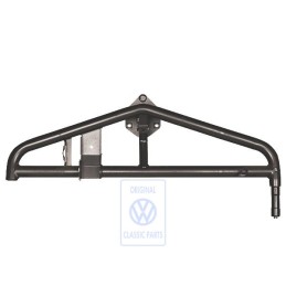 Genuine VW Carrier - 193807731A