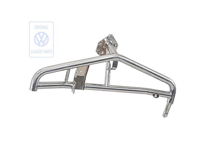 Genuine VW Carrier - 193807731B