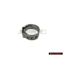 Genuine VW Clamp - N 10254901
