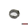 Genuine VW Clamp - N 10254901