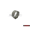 Genuine VW Clamp - N 10254901