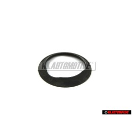 Genuine VW Steering Column Clamping Washer - N 90182401