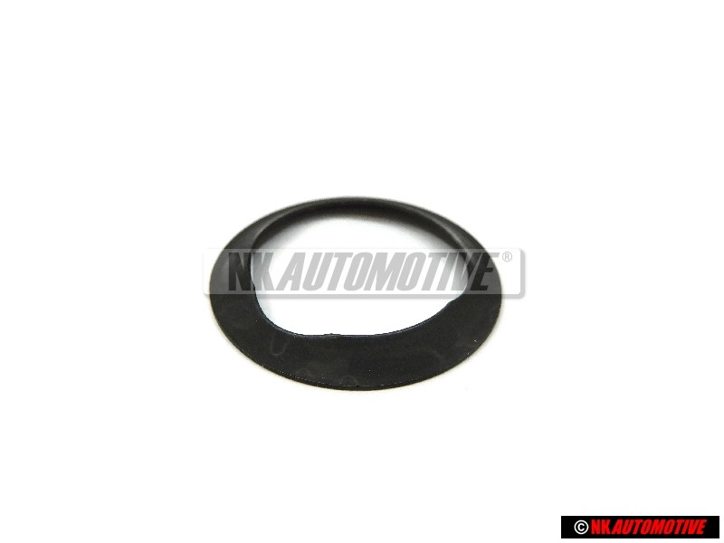 Genuine VW Steering Column Clamping Washer - N 90182401