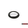 Genuine VW Steering Column Clamping Washer - N 90182401