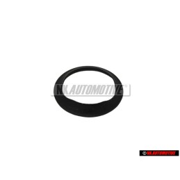 Genuine VW Steering Column Clamping Washer - N 90182401