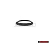 Genuine VW Steering Column Clamping Washer - N 90182401