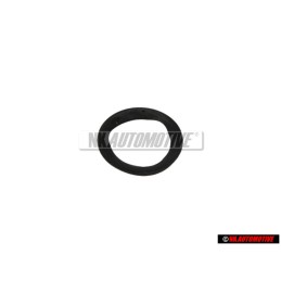 Genuine VW Steering Column Clamping Washer - N 90182401