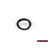 Genuine VW Steering Column Clamping Washer - N 90182401