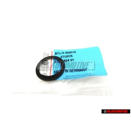 Genuine VW Steering Column Clamping Washer - N 90182401