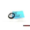 Genuine VW Steering Column Clamping Washer - N 90182401