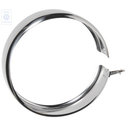 Genuine VW Ring - 193867088A