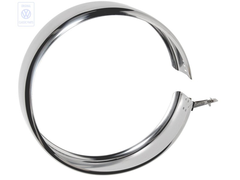 Genuine VW Ring - 193867088A