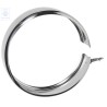 Genuine VW Ring - 193867088A