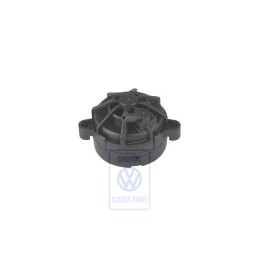 Genuine VW Sender - Vacuum - 191907346F