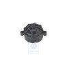 Genuine VW Sender - Vacuum - 191907346F