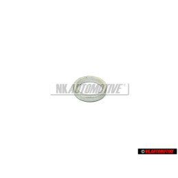 Genuine VW Washer - N 90246901