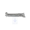 Genuine VW Heat Shield For Tunnel - 1H0253731A