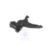 Genuine VW Wishbone - 1H0505348A