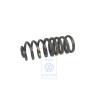 Genuine VW Coil Spring - 1H0511105A