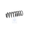 Genuine VW Coil Spring - 1H0511105B