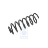 Genuine VW Coil Spring - 1H0511115G