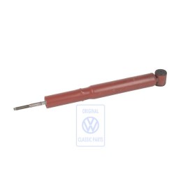 Genuine VW Shock Absorbers - 1H0513035B