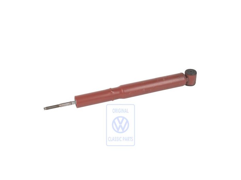 Genuine VW Shock Absorbers - 1H0513035B