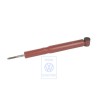 Genuine VW Shock Absorbers - 1H0513035B