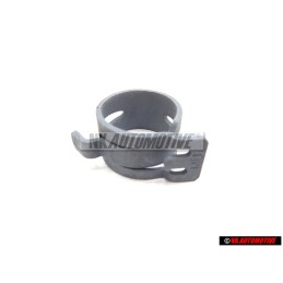 Genuine VW Spring Band Clamp - N 90926401