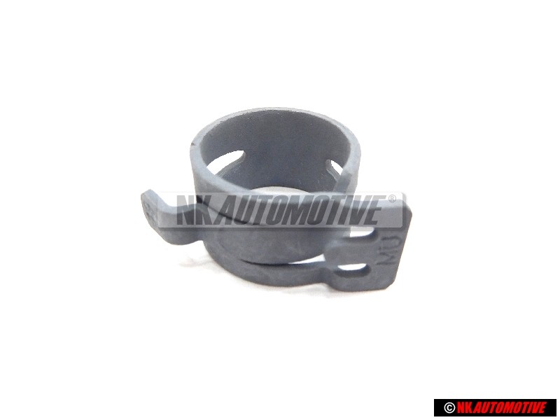Genuine VW Spring Band Clamp - N 90926401