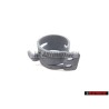 Genuine VW Spring Band Clamp - N 90926401