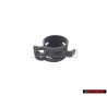 Genuine VW Spring Band Clamp - N 90926401
