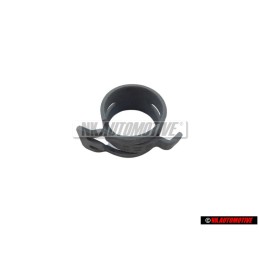 Genuine VW Spring Band Clamp - N 90926401