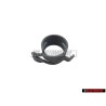 Genuine VW Spring Band Clamp - N 90926401