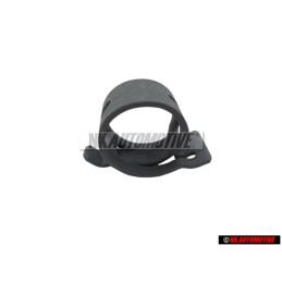 Genuine VW Spring Band Clamp - N 90926401