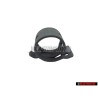 Genuine VW Spring Band Clamp - N 90926401