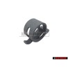 Genuine VW Spring Band Clamp - N 90926401