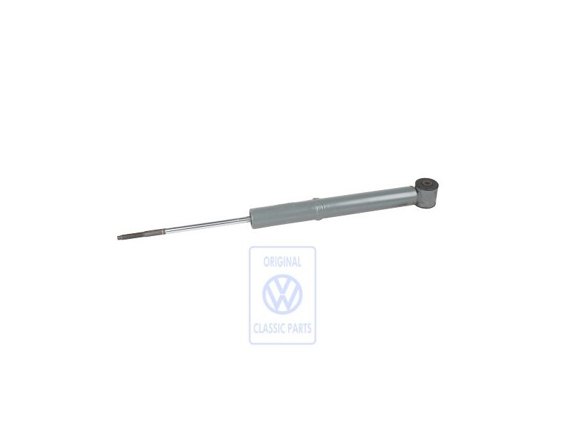 Genuine VW Shock Absorbers - 1H0513035D