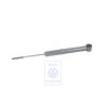 Genuine VW Shock Absorbers - 1H0513035D