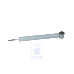 Genuine VW Shock Absorbers - 1H0513035F