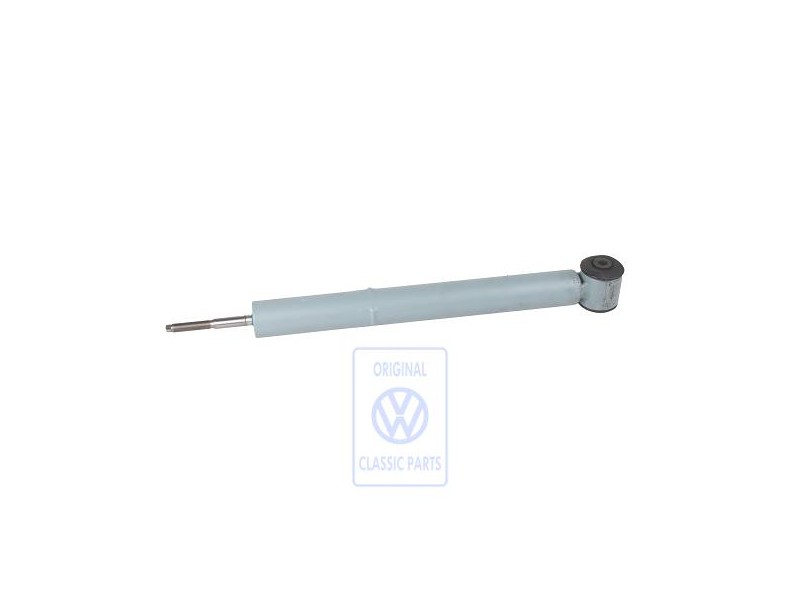 Genuine VW Shock Absorbers - 1H0513035F