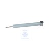 Genuine VW Shock Absorbers - 1H0513035F