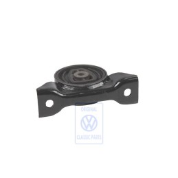 Genuine VW Bracket - 1H0599271A