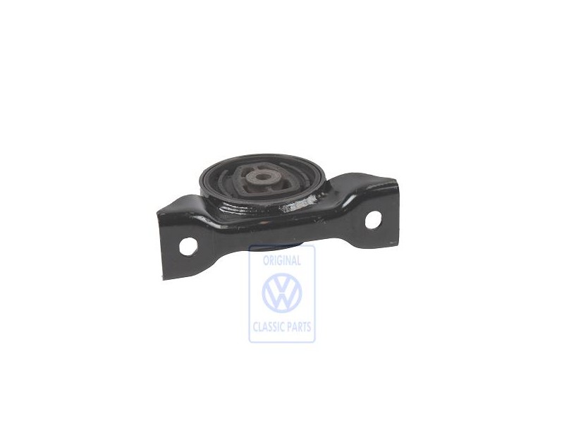 Genuine VW Bracket - 1H0599271A