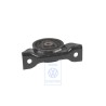 Genuine VW Bracket - 1H0599271A