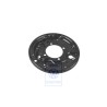 Genuine VW Back Plate - 1H0609425B