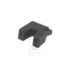 Genuine VW Balance Weight - 1H0199322B