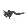 Genuine VW Fuel Filler Neck - 1H9201129J