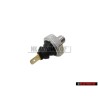 Genuine VW Oil Pressure Switch - 068919081D