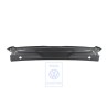 Genuine VW Rear Cross Panel - 1H9813301D